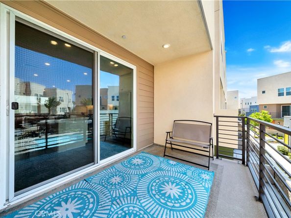 1647 W Lincoln Avenue 101, Anaheim CA 92801