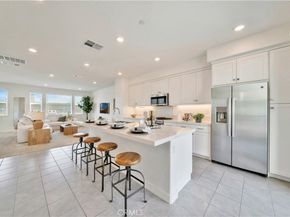 1647 W Lincoln Avenue 101, Anaheim CA 92801