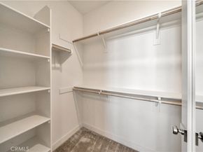 1647 W Lincoln Avenue 101, Anaheim CA 92801