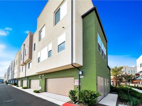 1647 W Lincoln Avenue 101, Anaheim CA 92801
