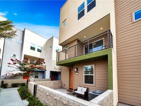 1647 W Lincoln Avenue 101, Anaheim CA 92801