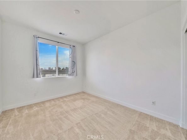 1647 W Lincoln Avenue 101, Anaheim CA 92801
