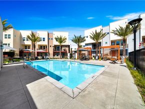 1647 W Lincoln Avenue 101, Anaheim CA 92801