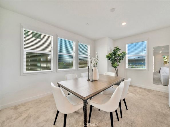 1647 W Lincoln Avenue 101, Anaheim CA 92801