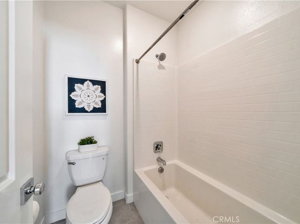 1647 W Lincoln Avenue 101, Anaheim CA 92801