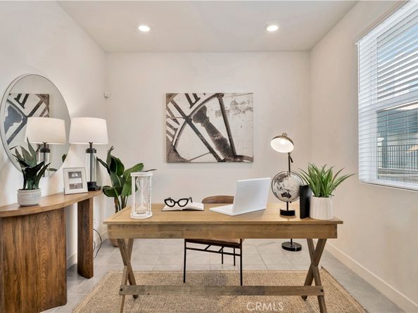 1647 W Lincoln Avenue 101, Anaheim CA 92801