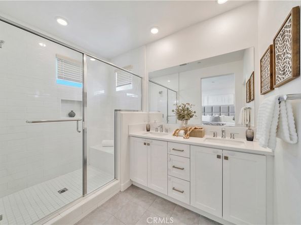 1647 W Lincoln Avenue 101, Anaheim CA 92801