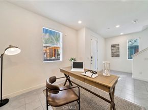 1647 W Lincoln Avenue 101, Anaheim CA 92801