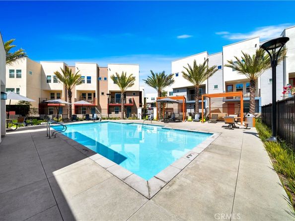 1647 W Lincoln Avenue 101, Anaheim CA 92801