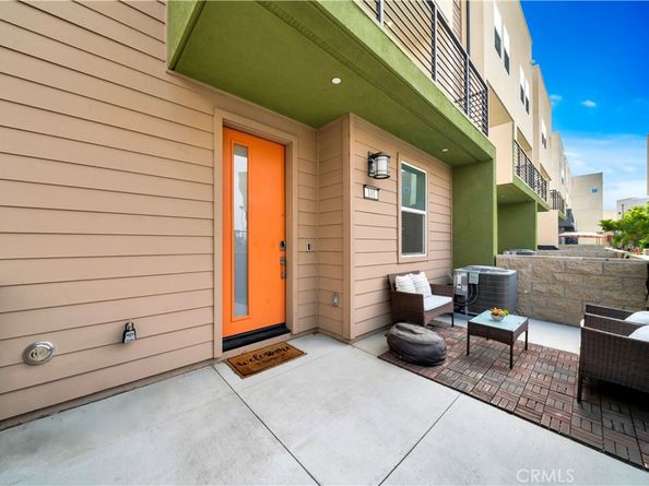 1647 W Lincoln Avenue 101, Anaheim CA 92801