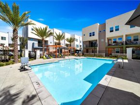 1647 W Lincoln Avenue 101, Anaheim CA 92801