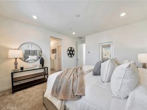 1647 W Lincoln Avenue 101, Anaheim CA 92801