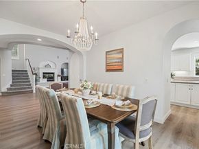 25 Winfield Drive, Ladera Ranch CA 92694
