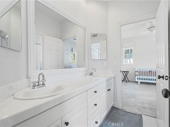 25 Winfield Drive, Ladera Ranch CA 92694