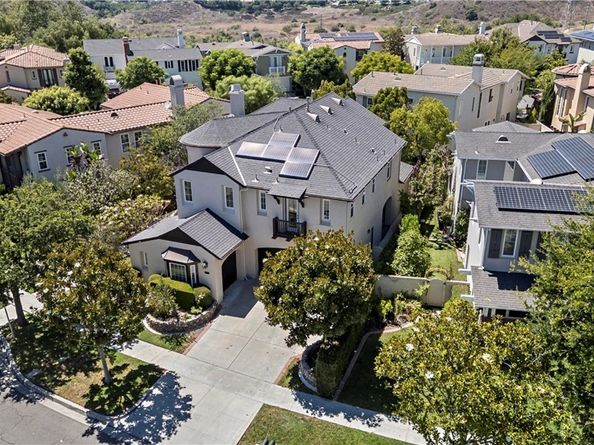 25 Winfield Drive, Ladera Ranch CA 92694