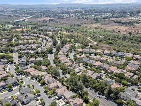 25 Winfield Drive, Ladera Ranch CA 92694