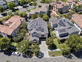 25 Winfield Drive, Ladera Ranch CA 92694