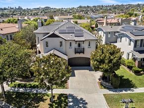 25 Winfield Drive, Ladera Ranch CA 92694
