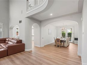 25 Winfield Drive, Ladera Ranch CA 92694