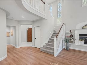 25 Winfield Drive, Ladera Ranch CA 92694