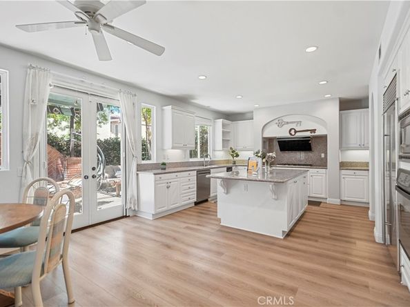 25 Winfield Drive, Ladera Ranch CA 92694