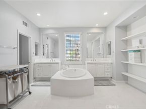 25 Winfield Drive, Ladera Ranch CA 92694