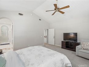 25 Winfield Drive, Ladera Ranch CA 92694
