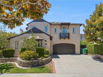 25 Winfield Drive