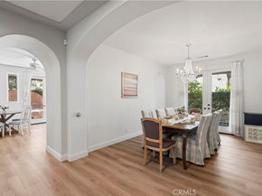25 Winfield Drive, Ladera Ranch CA 92694