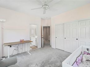 25 Winfield Drive, Ladera Ranch CA 92694