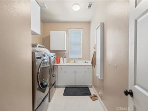 25 Winfield Drive, Ladera Ranch CA 92694