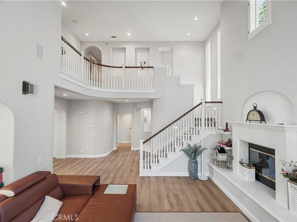 25 Winfield Drive, Ladera Ranch CA 92694