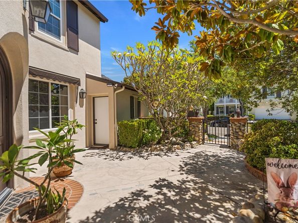 25 Winfield Drive, Ladera Ranch CA 92694