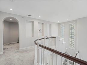 25 Winfield Drive, Ladera Ranch CA 92694
