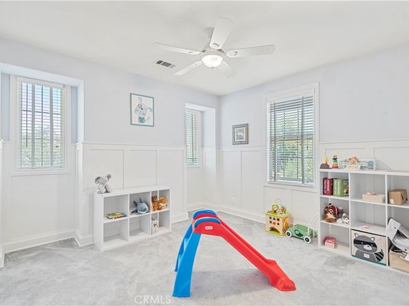 25 Winfield Drive, Ladera Ranch CA 92694