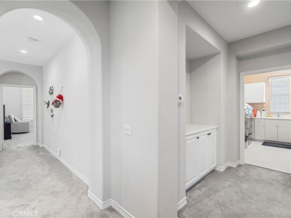 25 Winfield Drive, Ladera Ranch CA 92694