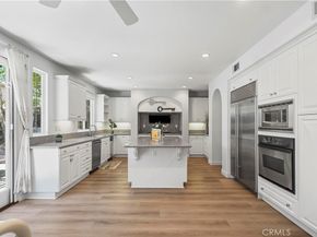 25 Winfield Drive, Ladera Ranch CA 92694