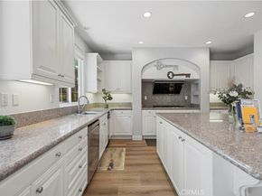 25 Winfield Drive, Ladera Ranch CA 92694