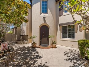 25 Winfield Drive, Ladera Ranch CA 92694