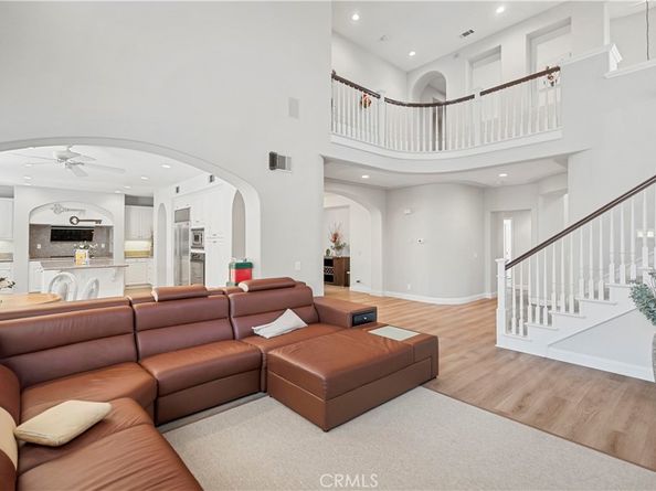 25 Winfield Drive, Ladera Ranch CA 92694