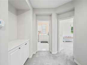 25 Winfield Drive, Ladera Ranch CA 92694