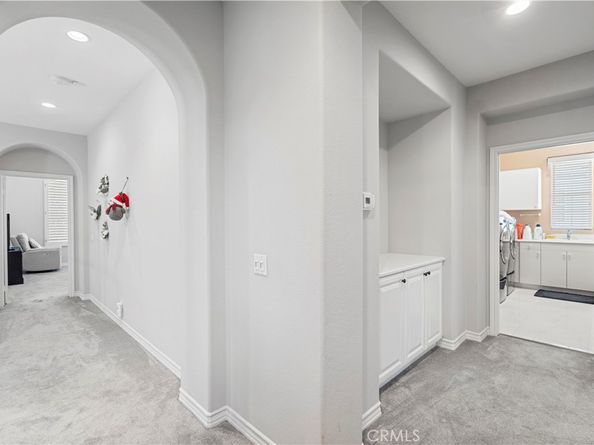 25 Winfield Drive, Ladera Ranch CA 92694