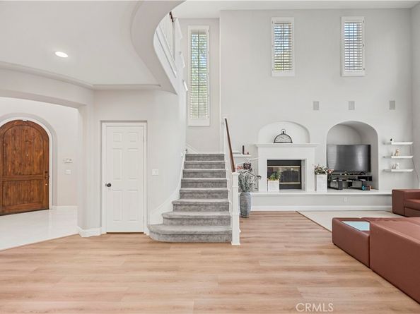 25 Winfield Drive, Ladera Ranch CA 92694