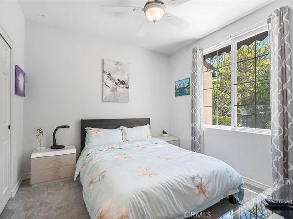 25 Winfield Drive, Ladera Ranch CA 92694