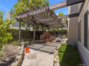 25 Winfield Drive, Ladera Ranch CA 92694