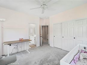 25 Winfield Drive, Ladera Ranch CA 92694