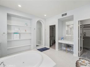 25 Winfield Drive, Ladera Ranch CA 92694