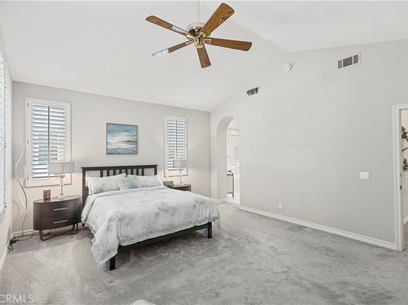 25 Winfield Drive, Ladera Ranch CA 92694