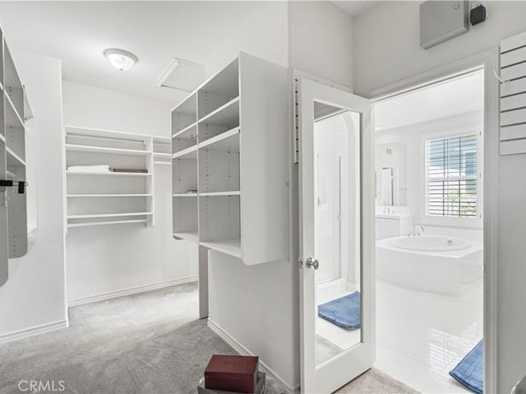 25 Winfield Drive, Ladera Ranch CA 92694