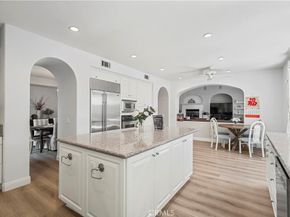 25 Winfield Drive, Ladera Ranch CA 92694